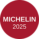 Guide-michelin-2025